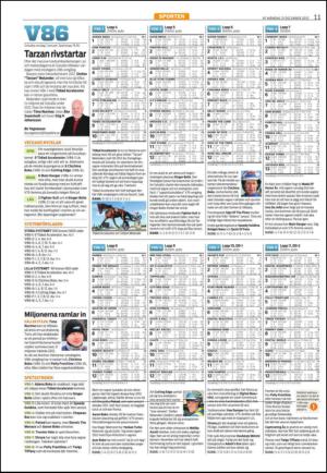 varmlandsfolkblad_del2-20121231_000_00_00_011.pdf