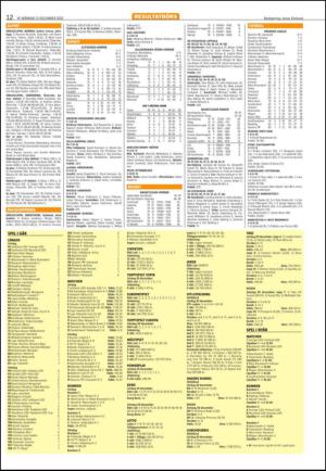 varmlandsfolkblad_del2-20121231_000_00_00_012.pdf
