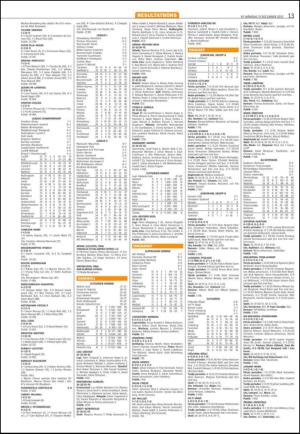 varmlandsfolkblad_del2-20121231_000_00_00_013.pdf