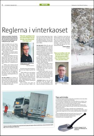 varmlandsfolkblad_del2-20130102_000_00_00_002.pdf
