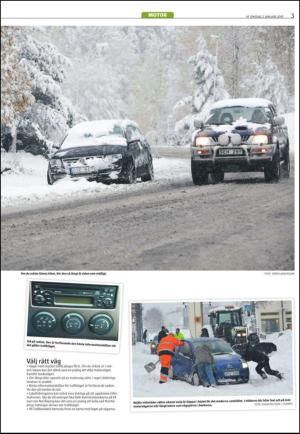 varmlandsfolkblad_del2-20130102_000_00_00_003.pdf