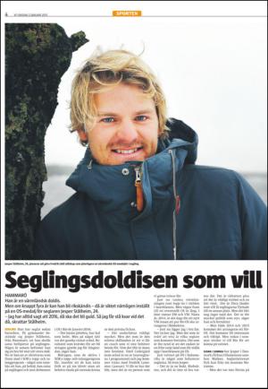 varmlandsfolkblad_del2-20130102_000_00_00_004.pdf