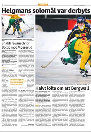 varmlandsfolkblad_del2-20130102_000_00_00_006.pdf