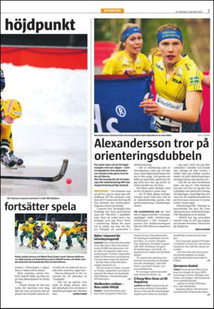 varmlandsfolkblad_del2-20130102_000_00_00_007.pdf