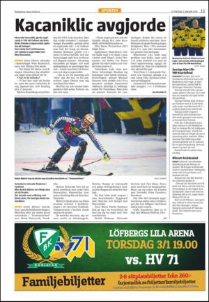 varmlandsfolkblad_del2-20130102_000_00_00_011.pdf