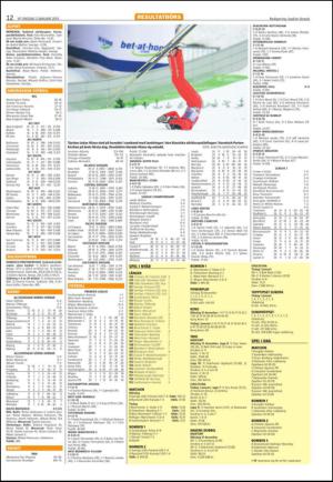 varmlandsfolkblad_del2-20130102_000_00_00_012.pdf