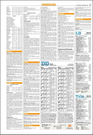 varmlandsfolkblad_del2-20130102_000_00_00_013.pdf