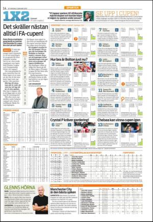 varmlandsfolkblad_del2-20130102_000_00_00_014.pdf