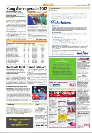 varmlandsfolkblad_del2-20130102_000_00_00_015.pdf