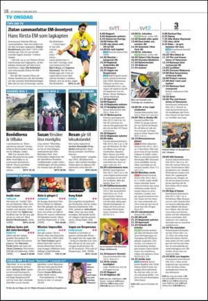 varmlandsfolkblad_del2-20130102_000_00_00_018.pdf