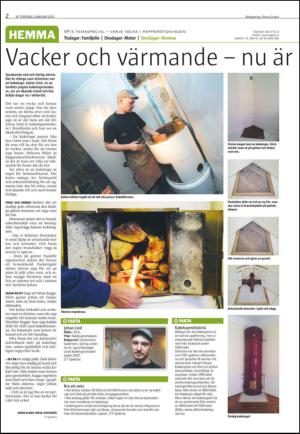 varmlandsfolkblad_del2-20130103_000_00_00_002.pdf
