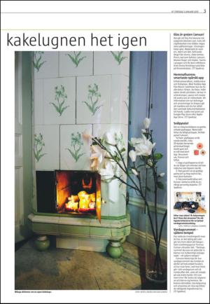 varmlandsfolkblad_del2-20130103_000_00_00_003.pdf