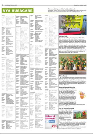 varmlandsfolkblad_del2-20130103_000_00_00_004.pdf