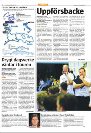 varmlandsfolkblad_del2-20130103_000_00_00_006.pdf