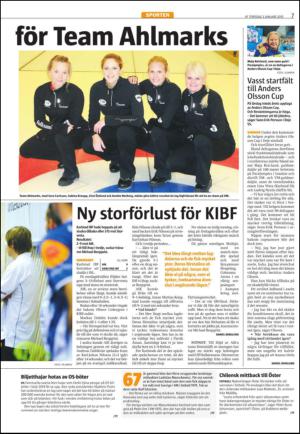 varmlandsfolkblad_del2-20130103_000_00_00_007.pdf