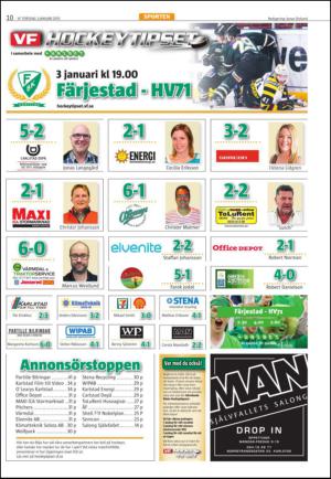 varmlandsfolkblad_del2-20130103_000_00_00_010.pdf