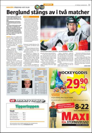 varmlandsfolkblad_del2-20130103_000_00_00_011.pdf