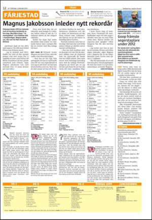 varmlandsfolkblad_del2-20130103_000_00_00_012.pdf
