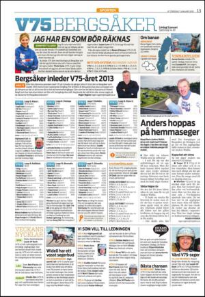 varmlandsfolkblad_del2-20130103_000_00_00_013.pdf