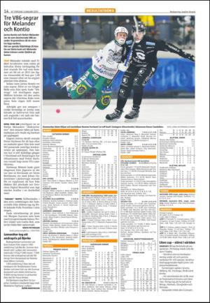 varmlandsfolkblad_del2-20130103_000_00_00_014.pdf