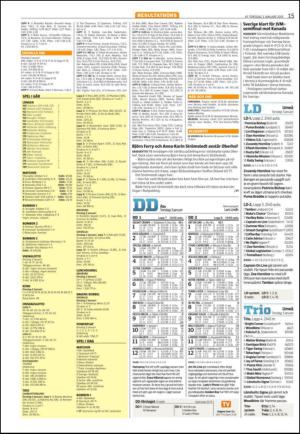 varmlandsfolkblad_del2-20130103_000_00_00_015.pdf