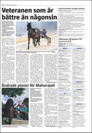 varmlandsfolkblad_del2-20130103_000_00_00_016.pdf