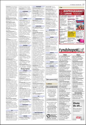 varmlandsfolkblad_del2-20130103_000_00_00_017.pdf