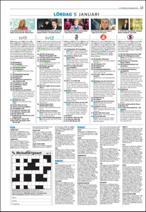 varmlandsfolkblad_del2-20130103_000_00_00_019.pdf