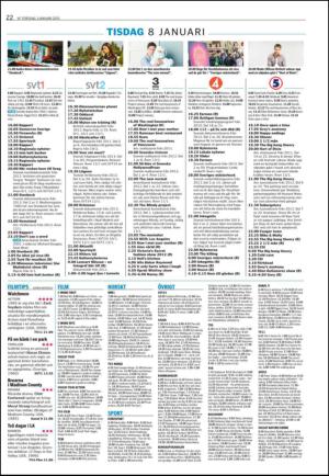 varmlandsfolkblad_del2-20130103_000_00_00_022.pdf
