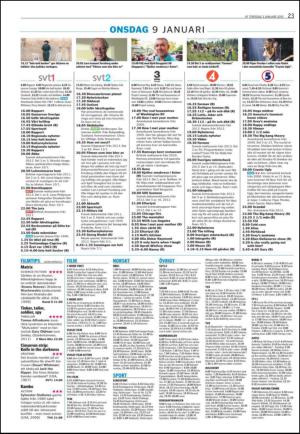 varmlandsfolkblad_del2-20130103_000_00_00_023.pdf