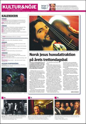 varmlandsfolkblad_del2-20130104_000_00_00_002.pdf