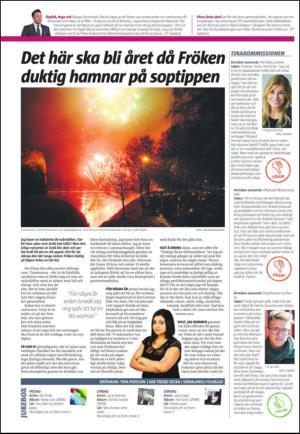 varmlandsfolkblad_del2-20130104_000_00_00_003.pdf