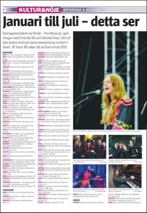 varmlandsfolkblad_del2-20130104_000_00_00_004.pdf
