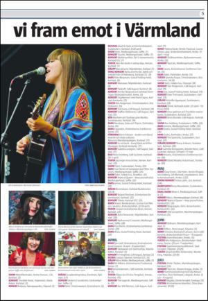 varmlandsfolkblad_del2-20130104_000_00_00_005.pdf