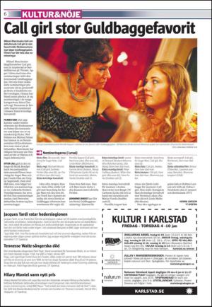 varmlandsfolkblad_del2-20130104_000_00_00_006.pdf