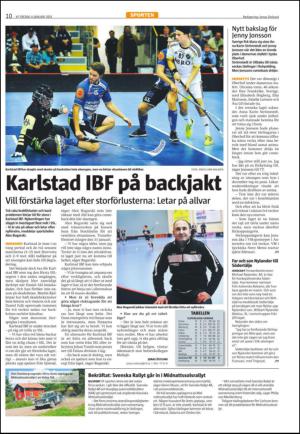 varmlandsfolkblad_del2-20130104_000_00_00_010.pdf