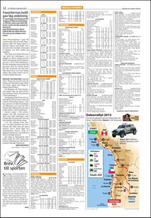 varmlandsfolkblad_del2-20130104_000_00_00_012.pdf