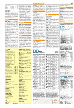 varmlandsfolkblad_del2-20130104_000_00_00_013.pdf