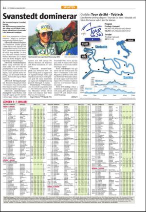 varmlandsfolkblad_del2-20130104_000_00_00_014.pdf