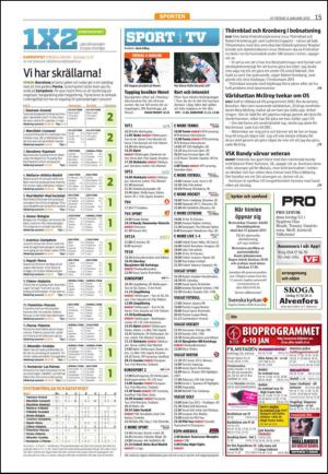 varmlandsfolkblad_del2-20130104_000_00_00_015.pdf