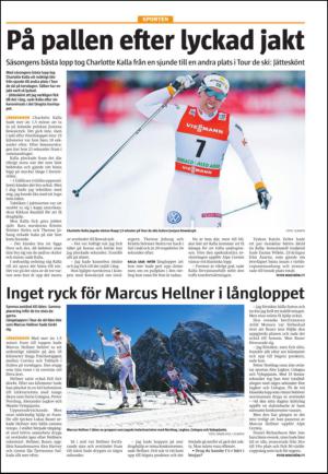 varmlandsfolkblad_del2-20130104_000_00_00_020.pdf