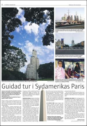 varmlandsfolkblad_del2-20130105_000_00_00_002.pdf