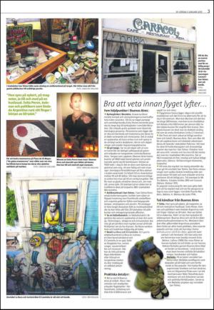 varmlandsfolkblad_del2-20130105_000_00_00_003.pdf