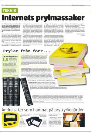 varmlandsfolkblad_del2-20130105_000_00_00_004.pdf