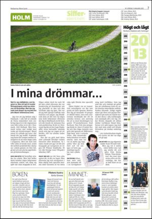 varmlandsfolkblad_del2-20130105_000_00_00_007.pdf
