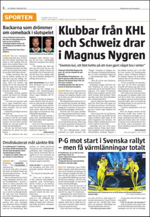 varmlandsfolkblad_del2-20130105_000_00_00_008.pdf