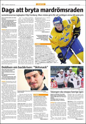 varmlandsfolkblad_del2-20130105_000_00_00_010.pdf