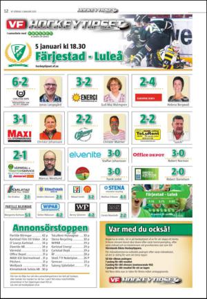 varmlandsfolkblad_del2-20130105_000_00_00_012.pdf