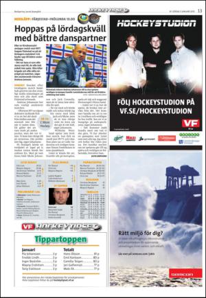 varmlandsfolkblad_del2-20130105_000_00_00_013.pdf