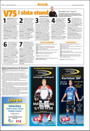 varmlandsfolkblad_del2-20130105_000_00_00_014.pdf